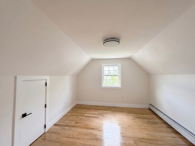 10 Pearl 2, Everett, MA 02149