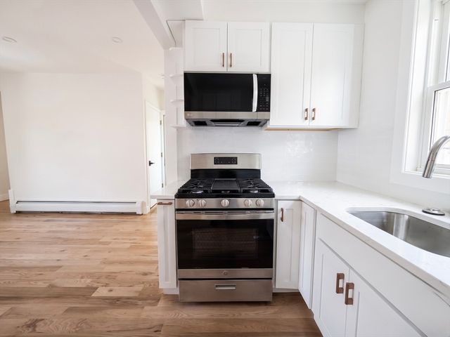10 Pearl 2, Everett, MA 02149