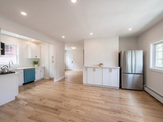 10 Pearl 2, Everett, MA 02149