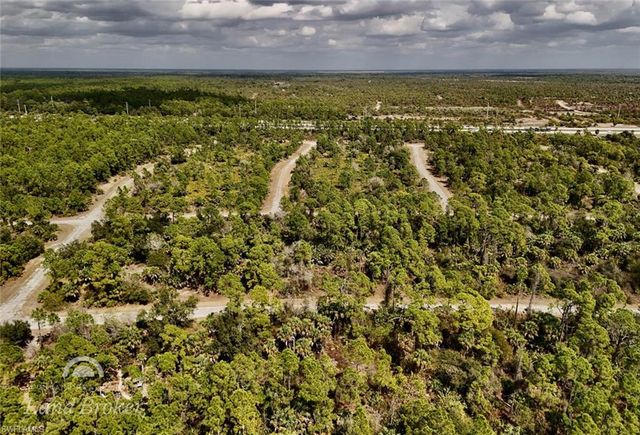 Ironside ST, North Port, FL 34288