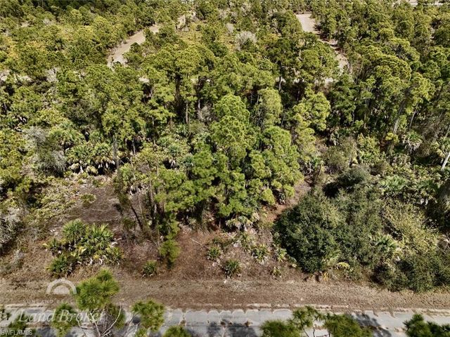 Ironside ST, North Port, FL 34288