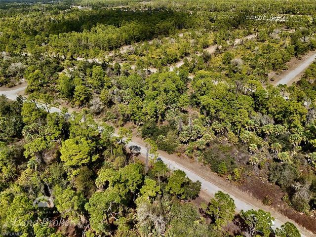 Ironside ST, North Port, FL 34288