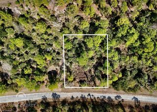 Ironside ST, North Port, FL 34288