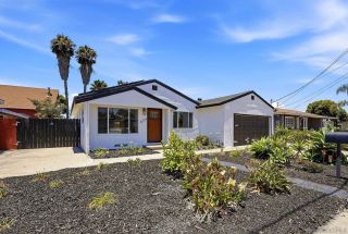 856 Elm Ave, Chula Vista, CA 91911
