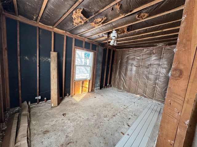 1740 5th Avenue SE, Cedar Rapids, IA 52403