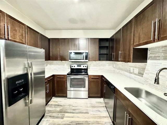 3788 Richmond Avenue 1125, Houston, TX 77046