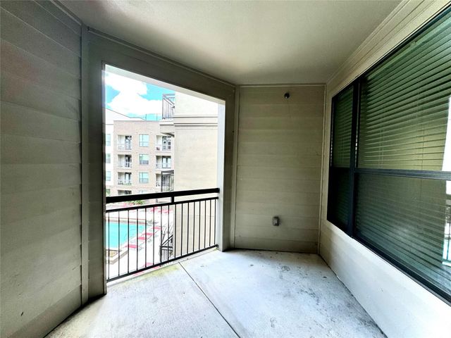 3788 Richmond Avenue 1125, Houston, TX 77046