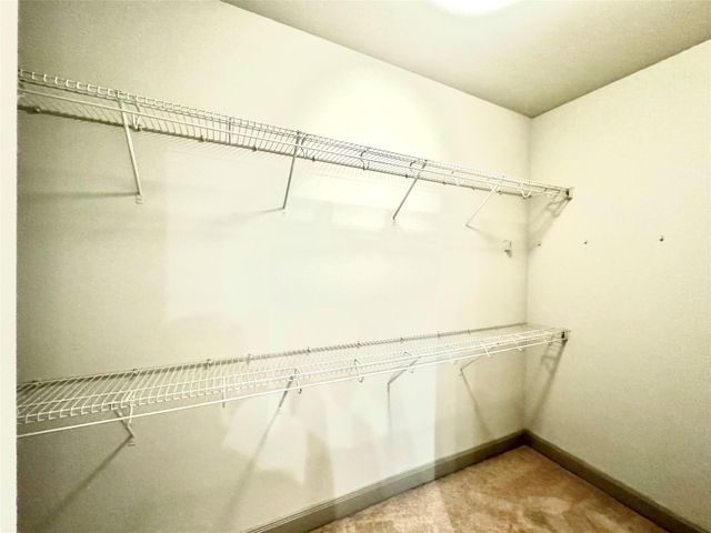 3788 Richmond Avenue 1125, Houston, TX 77046