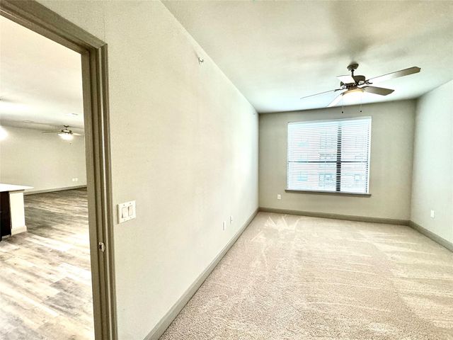 3788 Richmond Avenue 1125, Houston, TX 77046