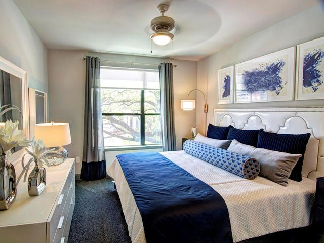 3788 Richmond Avenue 1125, Houston, TX 77046