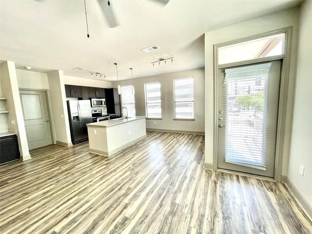 3788 Richmond Avenue 1125, Houston, TX 77046