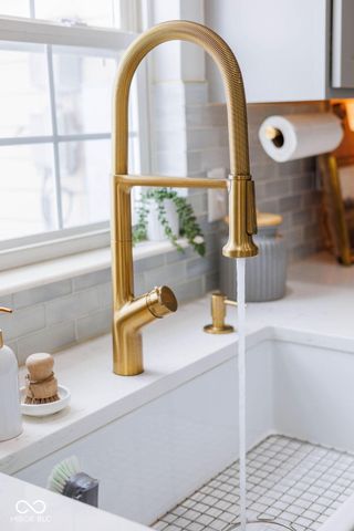 2321 Oak Park Drive, Richmond, IN 47374