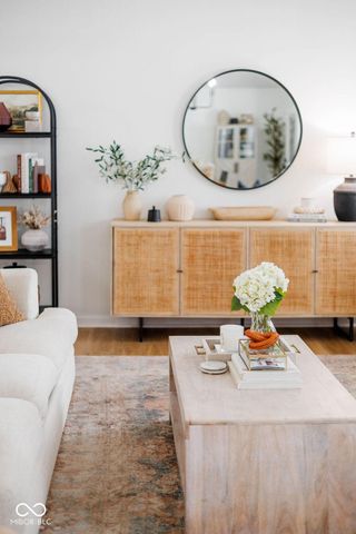 2321 Oak Park Drive, Richmond, IN 47374