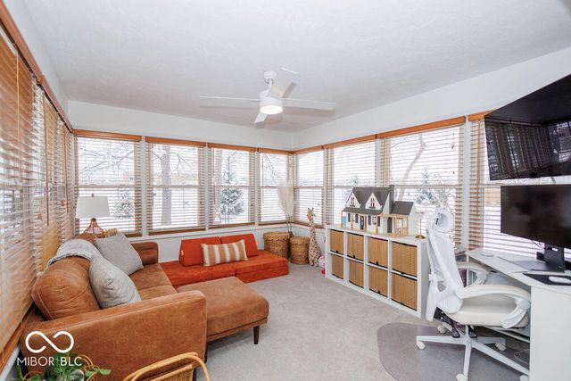 2321 Oak Park Drive, Richmond, IN 47374