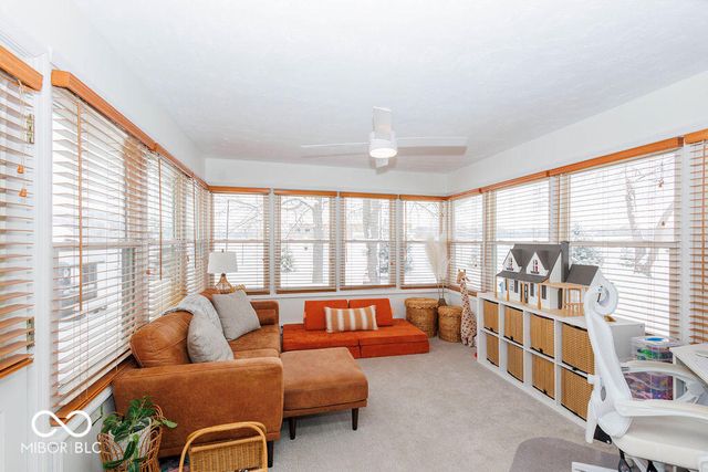 2321 Oak Park Drive, Richmond, IN 47374