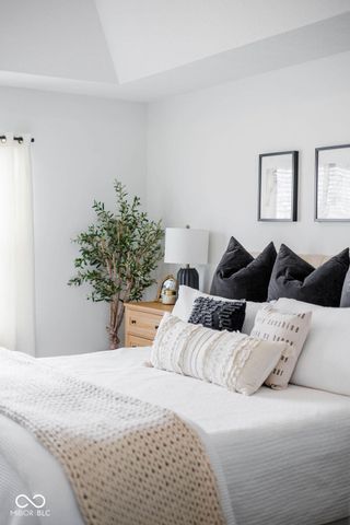 2321 Oak Park Drive, Richmond, IN 47374