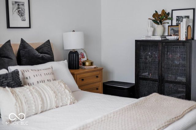 2321 Oak Park Drive, Richmond, IN 47374