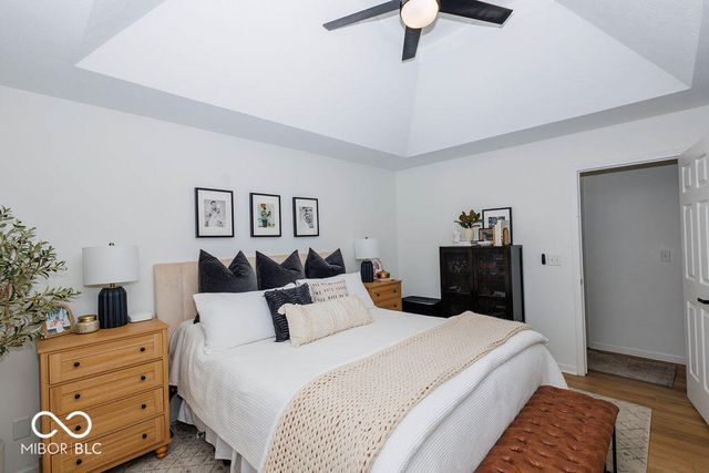 2321 Oak Park Drive, Richmond, IN 47374