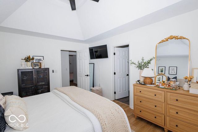 2321 Oak Park Drive, Richmond, IN 47374