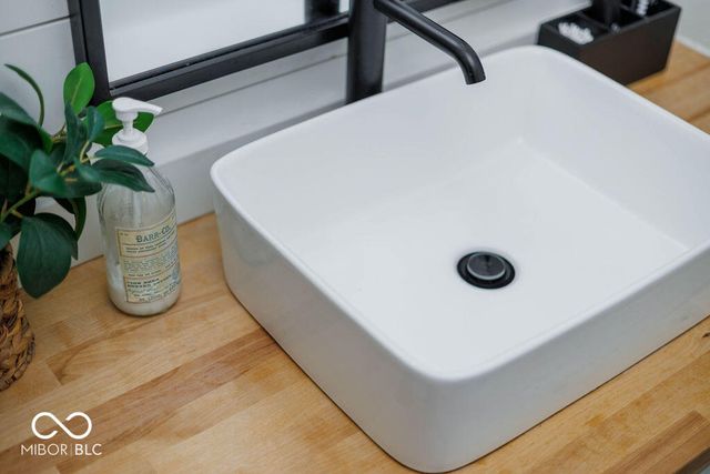 2321 Oak Park Drive, Richmond, IN 47374