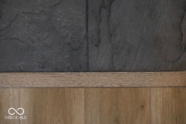 2321 Oak Park Drive, Richmond, IN 47374