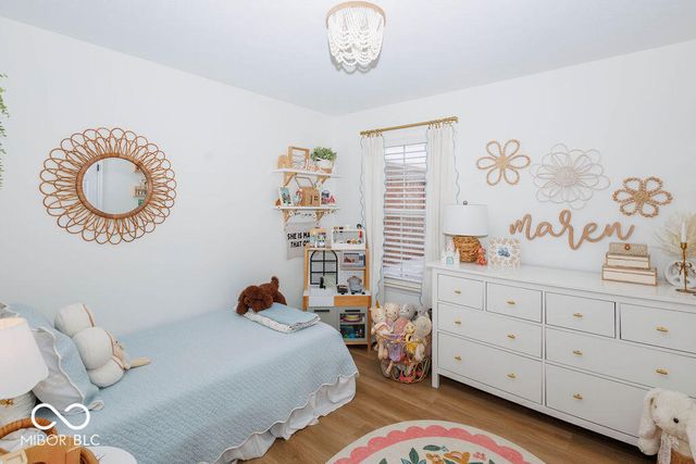 2321 Oak Park Drive, Richmond, IN 47374