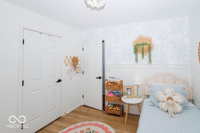 2321 Oak Park Drive, Richmond, IN 47374