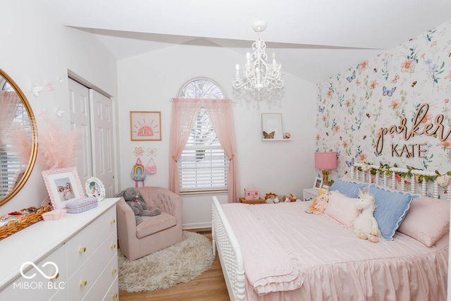 2321 Oak Park Drive, Richmond, IN 47374