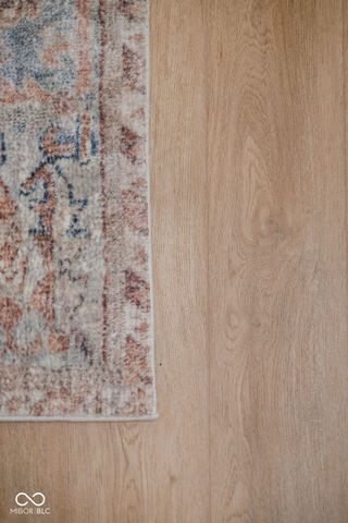 2321 Oak Park Drive, Richmond, IN 47374