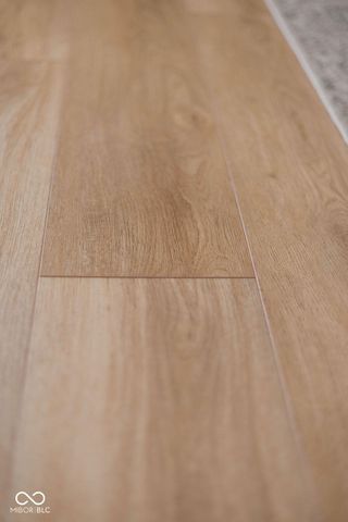 2321 Oak Park Drive, Richmond, IN 47374