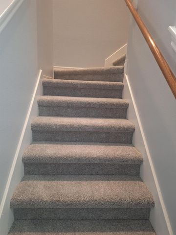 27 Summerhaze Circle, The Woodlands, TX 77382