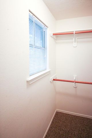 27 Summerhaze Circle, The Woodlands, TX 77382