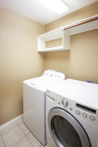 27 Summerhaze Circle, The Woodlands, TX 77382