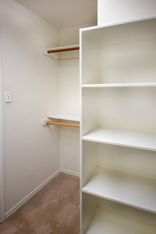 27 Summerhaze Circle, The Woodlands, TX 77382