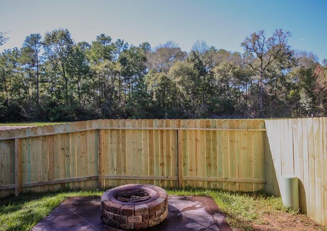 27 Summerhaze Circle, The Woodlands, TX 77382