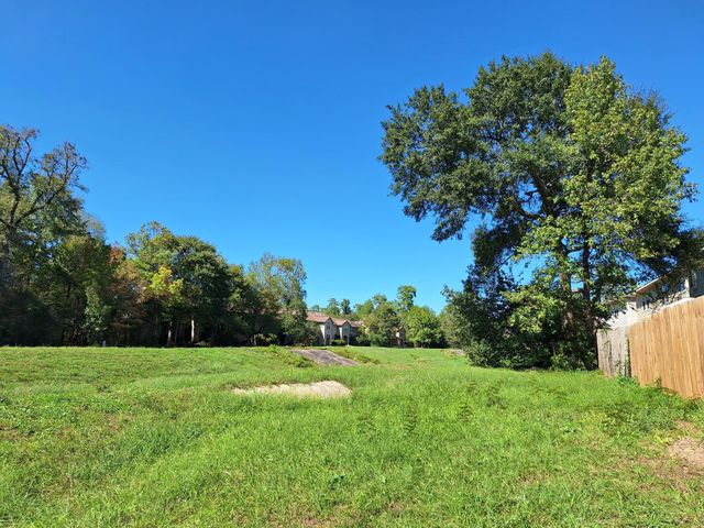 27 Summerhaze Circle, The Woodlands, TX 77382