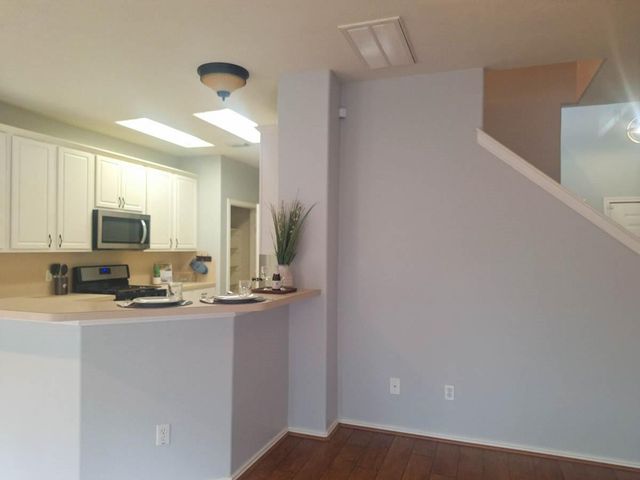 27 Summerhaze Circle, The Woodlands, TX 77382