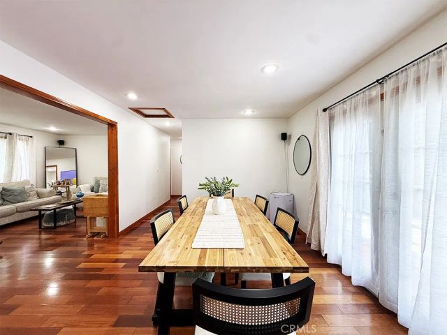 555 Hickory Lane, Pasadena, CA 91103