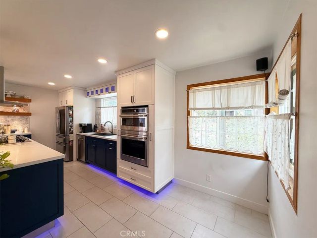 555 Hickory Lane, Pasadena, CA 91103