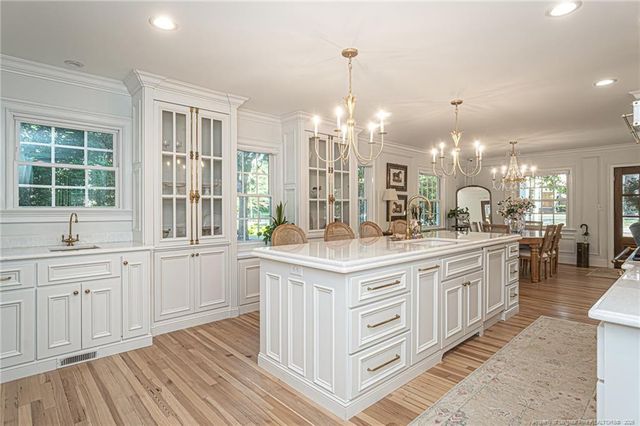 1014 Clarendon Street, Fayetteville, NC 28305