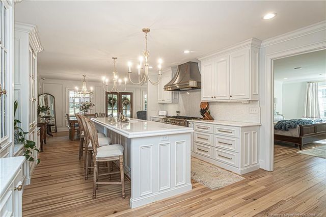 1014 Clarendon Street, Fayetteville, NC 28305