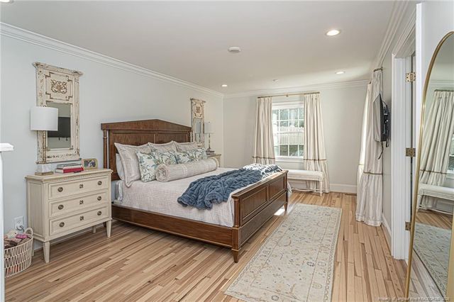 1014 Clarendon Street, Fayetteville, NC 28305