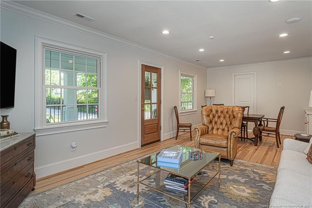 1014 Clarendon Street, Fayetteville, NC 28305