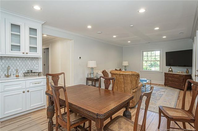 1014 Clarendon Street, Fayetteville, NC 28305
