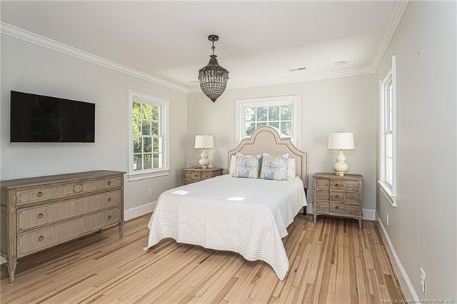 1014 Clarendon Street, Fayetteville, NC 28305