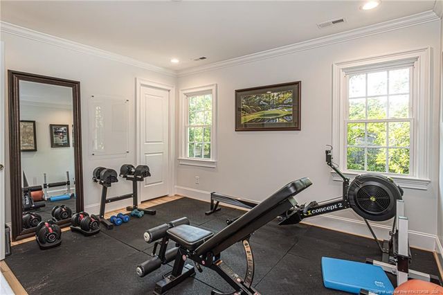 1014 Clarendon Street, Fayetteville, NC 28305
