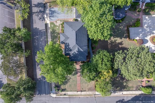 1014 Clarendon Street, Fayetteville, NC 28305