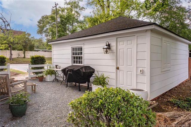 1014 Clarendon Street, Fayetteville, NC 28305