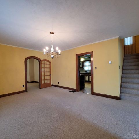 2775 Pleasant Avenue, Hamilton, OH 45015