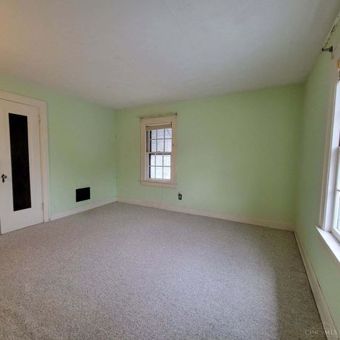 2775 Pleasant Avenue, Hamilton, OH 45015